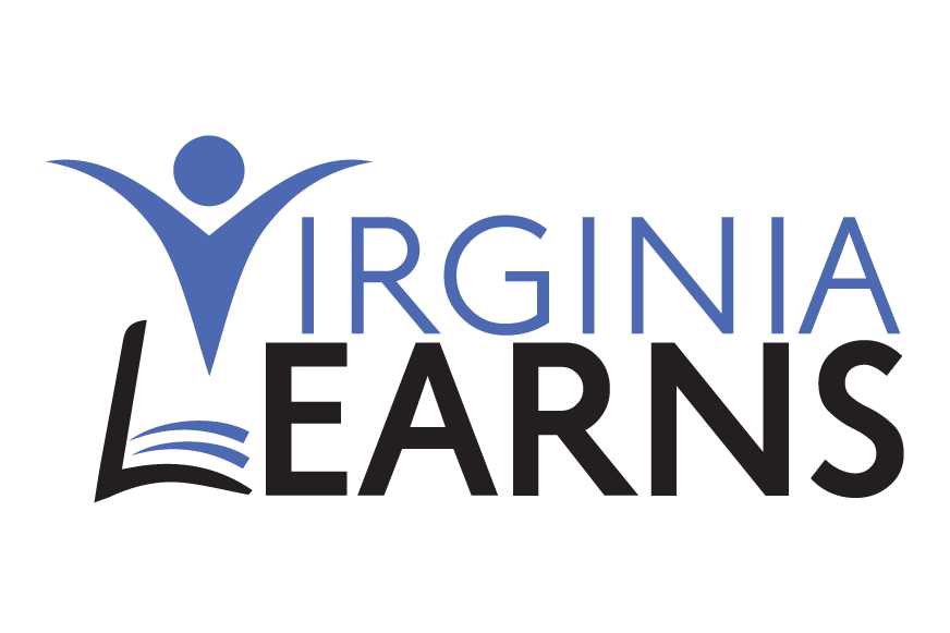 Virginia Learns